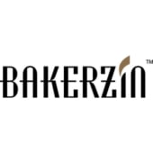 Bakerzin - 170 x 170 px