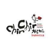 Chirchir - 170 x 170 px