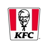 KFC - 170 x 170 px