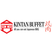 Kintan Buffet - 170 x 170 px