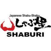 Shaburi - 170 x 170 px