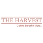 The Harvest - 170 x 170 px
