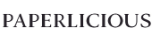 Paperlicious