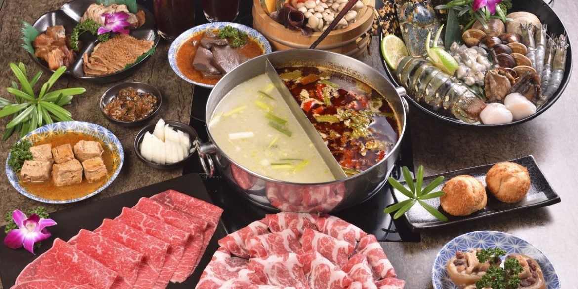 Jangan Sampai Ketukar! Ini Dia Arti Take Away dan Istilah Lainnya!