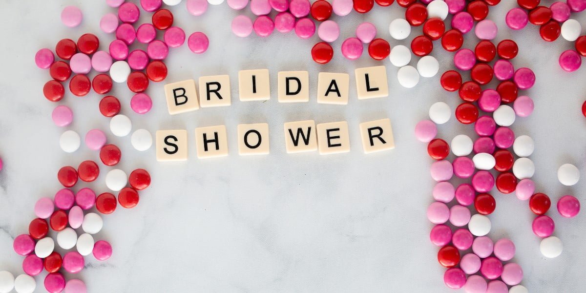 Bestiemu Mau Nikah? Yuk, Siapkan Acara Bridal Shower Seru!