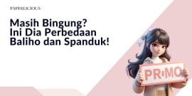 Masih Bingung? Ini Dia Perbedaan Baliho dan Spanduk!